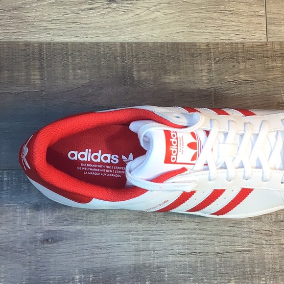 Adidas - Superstar GZ3741 - Picture 6 of 6